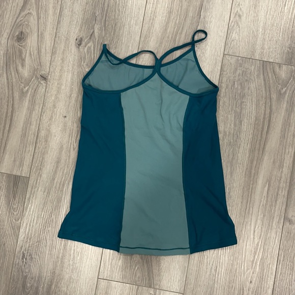 Nike Dri-Fit - Picture 4 of 4